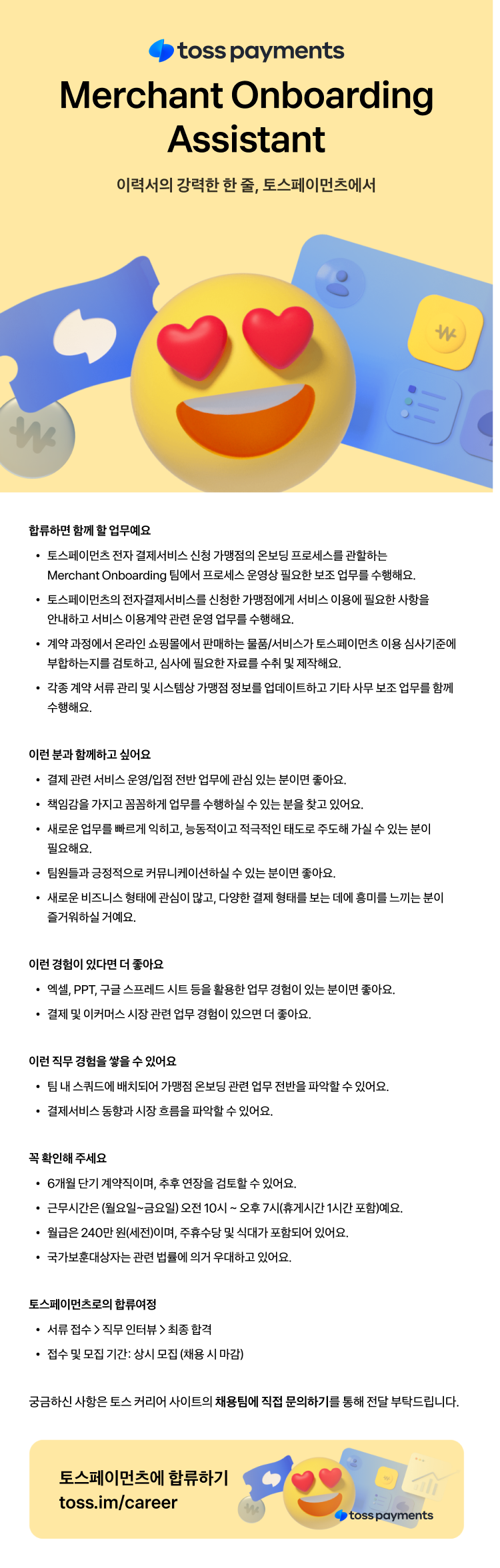 Contents image
